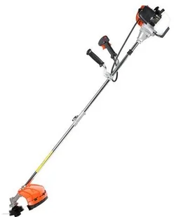 HANDY TMK43 - Podkaszarki - miniaturka - grafika 2