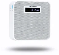 Anteny FM - Blaupunkt Radio do gniazdka PRB 10 | radio kuchenne UKW PLL z anteną | głośnik Bluetooth z zestawem głośnomówiącym (CA-9011173-EU) - miniaturka - grafika 1