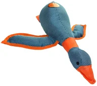 Zabawki dla psów - Happy Pet Mocny Aport Psa pluszowa Zabawka psów Hit - miniaturka - grafika 1