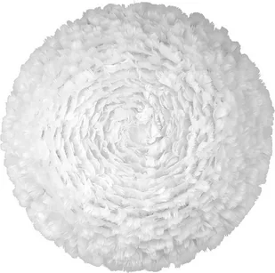 UMAGE Lampa sufitowa Eos up large, biała - Lampy sufitowe - miniaturka - grafika 6