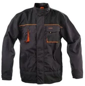 Odzież robocza - Bluza dla majsterkowicza CLASSIC  r. 56 - miniaturka - grafika 1