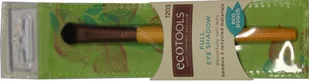EcoTools Pędzel do cieni - 1203 ET1203 - Pędzle do makijażu - miniaturka - grafika 2