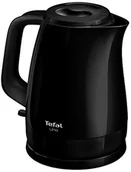 Czajniki elektryczne - Tefal KO1508 - miniaturka - grafika 1