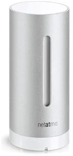 Netatmo dodatkowy moduł do pomieszczeń ISPNETADIM - Systemy inteligentnych domów - miniaturka - grafika 2