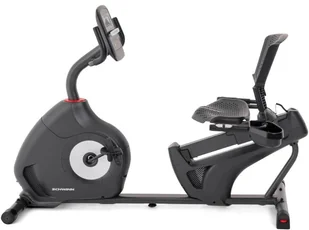 Schwinn 510R 100936 - Rowery treningowe - miniaturka - grafika 42