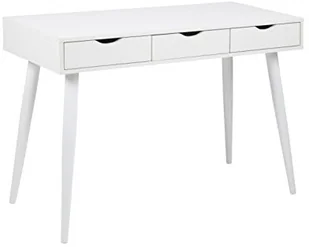 Actona Biurko Neptun I - H000016335 H000016335 - Biurka - miniaturka - grafika 2