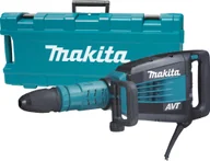 Młoty udarowe - Makita HM1214C - miniaturka - grafika 1