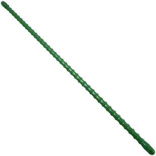 BIOOGRÓD Podpora Tyczka 175 cm) - Akcesoria do urządzeń ogrodniczych - miniaturka - grafika 2