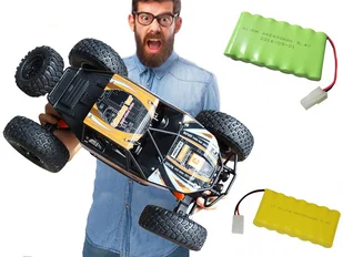 Przyłbica Ochronna na nos i usta - Przyłbice ochronne - miniaturka - grafika 3