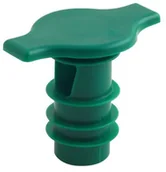 Pozostałe akcesoria barmańskie - Metaltex 737260  korek do butelek z wylewką, do cidre 737260 - miniaturka - grafika 1