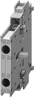 Pozostałe oświetlenie - Siemens Sirius 3R  Block styki pomocnicze 2 na S0/S3 3RH1921-1EA20 - miniaturka - grafika 1