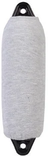 Talamex FENDER COVERS STAR 4 GREY - Żeglarstwo Talamex FENDER COVERS STAR 4 GREY - Żeglarstwo - miniaturka - grafika 1