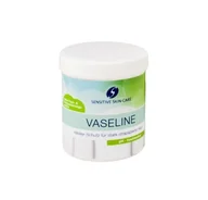 Balsamy do ust - Sensitive Skin Care Sensitive Skin Care Wazelina kosmetyczna 125ml - miniaturka - grafika 1
