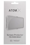 Akcesoria fotograficzne - Atomos SCREEN PROTECTOR dla Ninja V I Shinobi - miniaturka - grafika 1