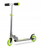 Hulajnogi - Hulajnoga Familijna Funbee / Uszkodzona - miniaturka - grafika 1