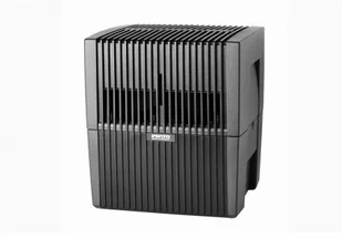 Venta LW 25 Czarny - Oczyszczacze powietrza Venta LW 25 Czarny - Oczyszczacze powietrza - miniaturka - grafika 2