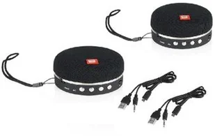 Blow BT720TWS - Głośniki przenośne - miniaturka - grafika 2