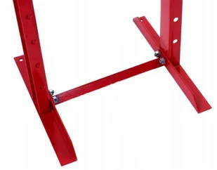 215 APTUT Prasa hydrauliczna pryzmy mocny profil nacisk 12 T) 21577624 77624-uniw - Prasy - miniaturka - grafika 8