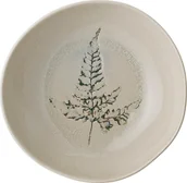 Miski i półmiski - Bloomingville Miska na zupę Bae 82047391 - miniaturka - grafika 1