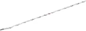 Taśmy LED - Eglo Eglo 99684 - LED Ściemniana taśma 3m STRIPE LED/13,5W/24V 2700-6500K - miniaturka - grafika 1