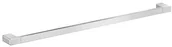 Wieszaki łazienkowe - Keuco wieszak na ręcznik 40cm Moll 12701010400 12701010400 - miniaturka - grafika 1