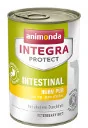 Mokra karma dla psów - Animonda Integra Protect Intestinal Huhn Pur dla psa 400g - miniaturka - grafika 1