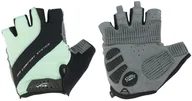 Akcesoria turystyczne - Vivo Vivo, Rękawiczki rowerowe, SB-01-8507-E, rozmiar M - miniaturka - grafika 1