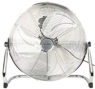 Wentylatory - Blow 44-065 - miniaturka - grafika 1