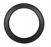 Toalety turystyczne i przenośne - Uszczelka do toalety Porta Potti Campa Thetford - miniaturka - grafika 1