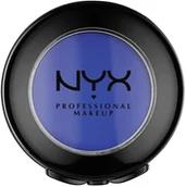 Cienie do powiek - Hot Singles - Pojedynczy cień do powiek - 50 - miniaturka - grafika 1