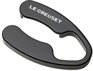 Pozostałe akcesoria barmańskie - Le Creuset Obcinarka do folii FC-100 49461001400000 - miniaturka - grafika 1