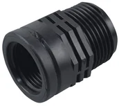 Inne akcesoria do nawadniania - Greenmill Redukcja 1 - 1/2 - miniaturka - grafika 1