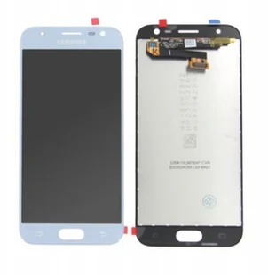 Inter-druk Krepina marszczona / bibuła tygrys - Szkolne artykuły papiernicze - miniaturka - grafika 2