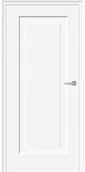 Drzwi wewnętrzne - Classen Skrzydło drzwiowe ZARA 70 lewe - miniaturka - grafika 1