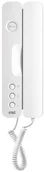 Akcesoria do domofonów i wideodomofonów - Urmet Unifon SIGNO 1140 / 622 - miniaturka - grafika 1