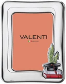 Ramki na zdjęcia - NA Ramka zdjęcie Laureat | Rozmiar: 13x18 cm | SKU: VL51034/4L - miniaturka - grafika 1