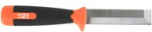 Narzędzia warsztatowe - Bahco Nóż - dłuto do zadań specjalnych, 231 mm, 2448 SNA Europe - miniaturka - grafika 1