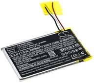 Akcesoria do słuchawek - Sony Cameron Sino MDR-HW700DS LIS1494HNPPC 800mAh 2.96Wh Li-Polymer 3.7V Cameron Sino) - miniaturka - grafika 1