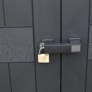 Keter Szopka ogrodowa Oakland 7511 17201421 17201421 - Altany ogrodowe - miniaturka - grafika 3