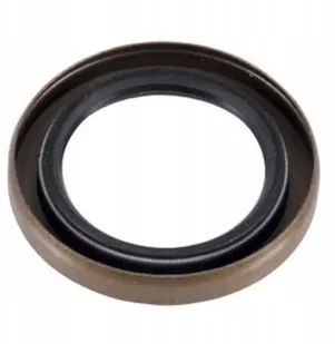 NAC Osłona Głowicy Kosy Spalinowej Z Nożykiem - Akcesoria do kos i kosiarek - miniaturka - grafika 3