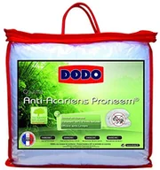 Kołdry - Dodo proneem kołdra, chroniące przed roztoczami Proneem - miniaturka - grafika 1