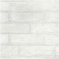 Tapety - A.S. Creation TOP TREND Tapeta 9078-51 0,53x10,05/Tapeta Winylowa Na Podłożu Flizelinowym/GAT 1 (AS 90785-1) - miniaturka - grafika 1