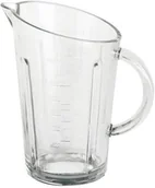 Akcesoria i części AGD - Bugatti Dzbanek do blendera VELA 12EVELA003A) 12EVELA003A - miniaturka - grafika 1