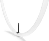 Dętki rowerowe - Schwalbe Aerothan Race Tube 23-28/622 SV 40mm 2021 Dętki 2804.622.23.16 - miniaturka - grafika 1