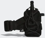 Etui i futerały do telefonów - Adidas Run Mob Holder DY5724 - miniaturka - grafika 1