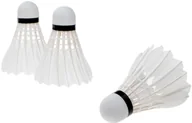 Badminton - Hi-Tec Lotki FLAYA 73782-WHITE - miniaturka - grafika 1