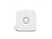Systemy inteligentnych domów - Philips Philips Hue czujnik ruchu - miniaturka - grafika 1