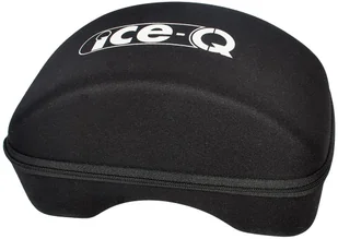 ICE-Q Gogle narciarskie Ski Extreme-4 OTG z wymiennymi soczewkami magnes - Gogle narciarskie - miniaturka - grafika 18