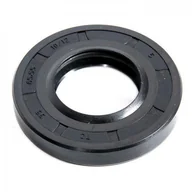 Akcesoria i części do pralek i suszarek - Samsung SIMERING 35x65.55x10/12 - miniaturka - grafika 1