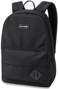 Dakine, Plecak, 365 Pack + piórnik, czarny, 21l - Plecaki - miniaturka - grafika 2